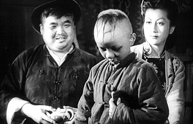 pagenumber_ebook=60,pagenumber_book=52