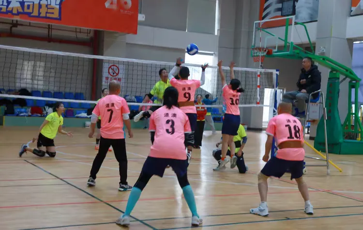 DM_20250106201336_006