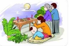 微信图片_20220909091430 微信图片_20220909091430.png?v=1762504947104