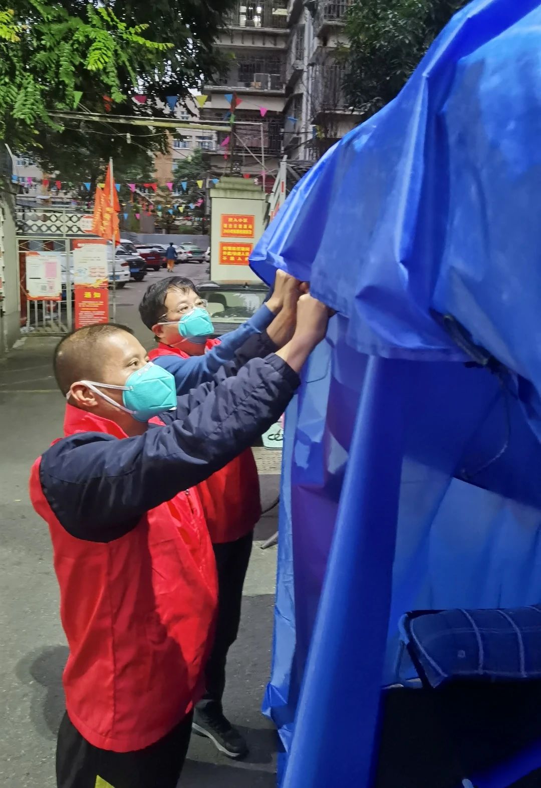 DM_20230130112309_004