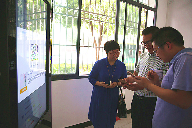 YW4A8768_副本.jpg?v=1762215879574