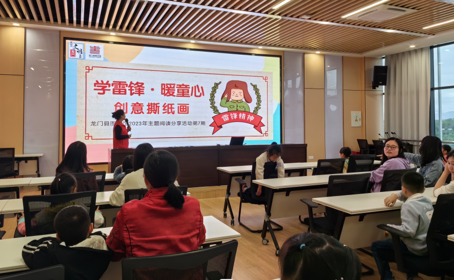 1679818107300 1679818107300