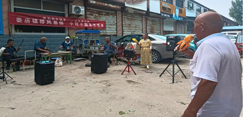 图片2png