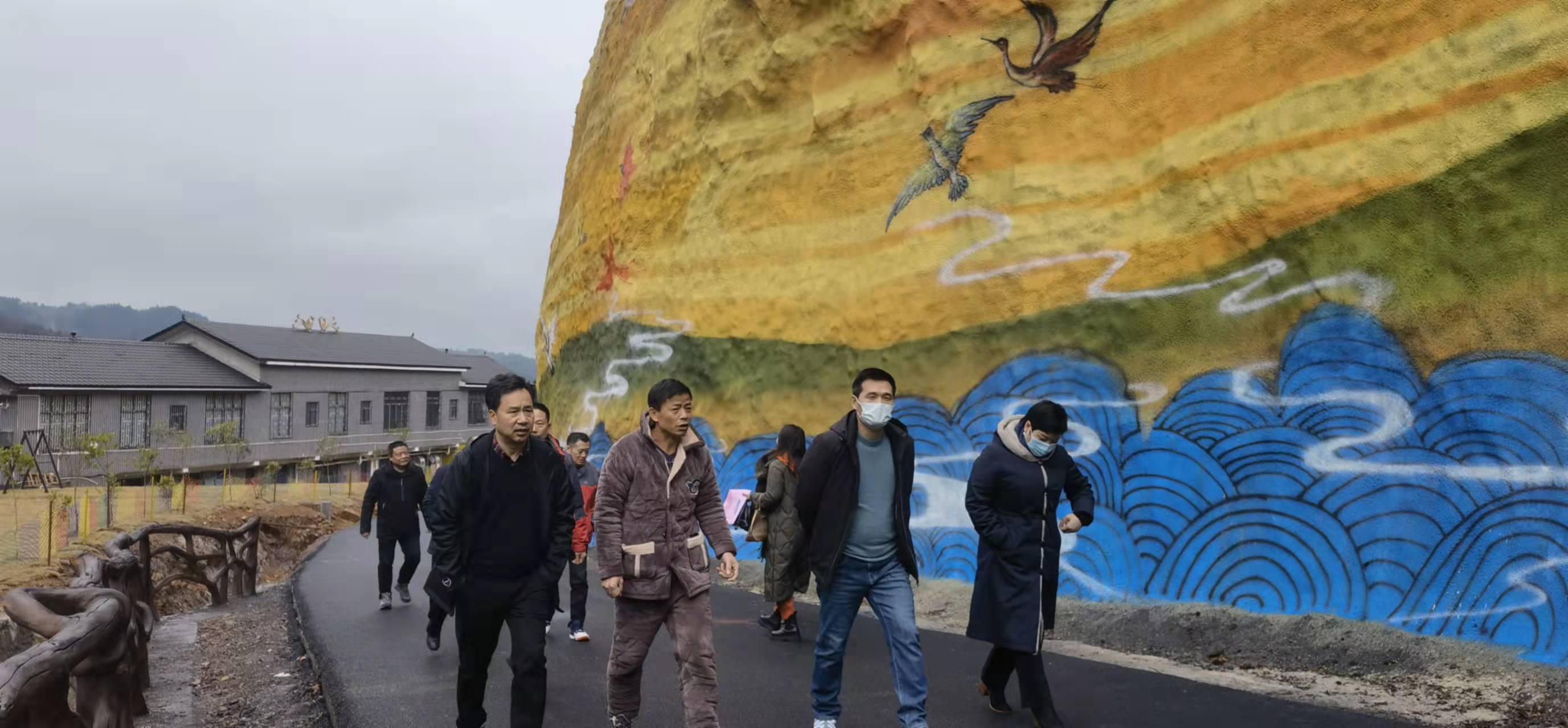 微信图片_20220125170353 微信图片_20220125170353.jpg