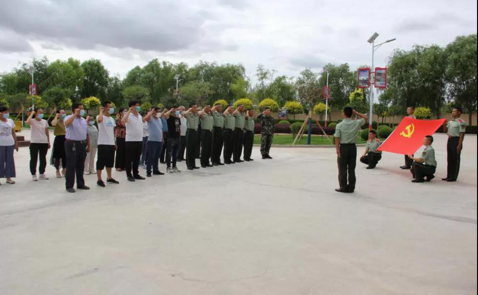 4 4.jpg?v=1763539282299