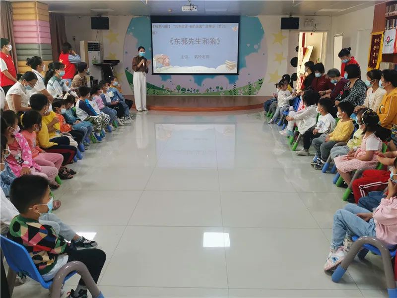 图片1 图片1.png?v=1772880806486