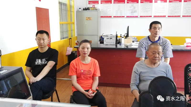 6 6.png?v=1765880862598