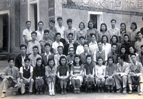 pagenumber_ebook=46,pagenumber_book=40