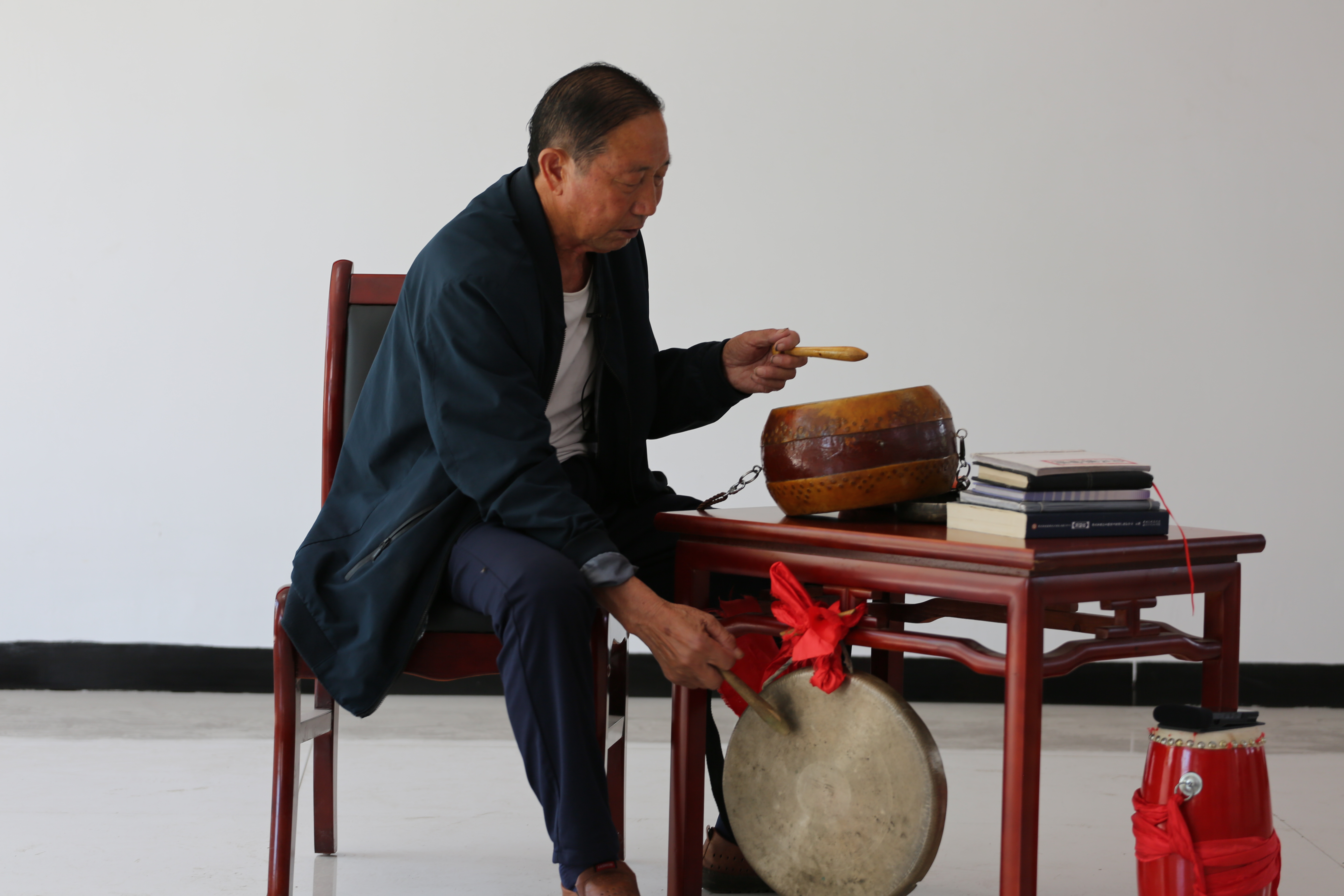 f085eea12e8c371f9bae97078b95da50jpg