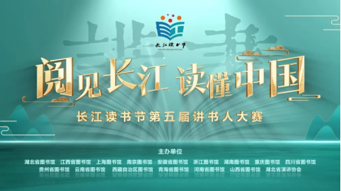 image.png?v=1746139287299