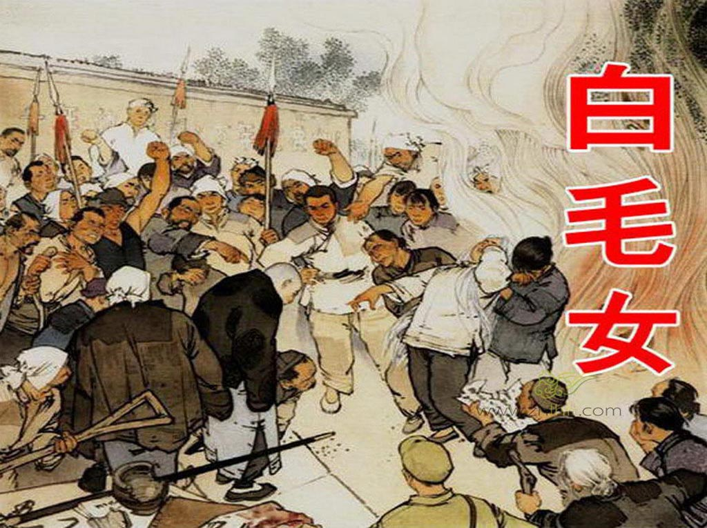 1 1.png?v=1763142752024