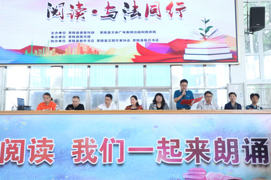 SPH@{FKX_S`B_RK(CHA}B8H.png?v=1764097890328