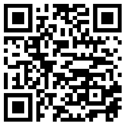 第一节 第一节.png