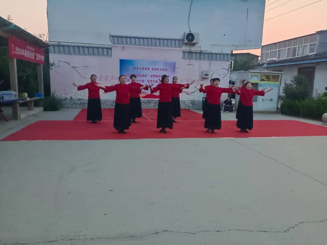 图片43.png