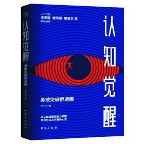 u=3018859462,3701004749&fm=253&app=138&f=JPEG u=3018859462,3701004749&fm=253&app=138&f=JPEG.jpg?v=1762179001810