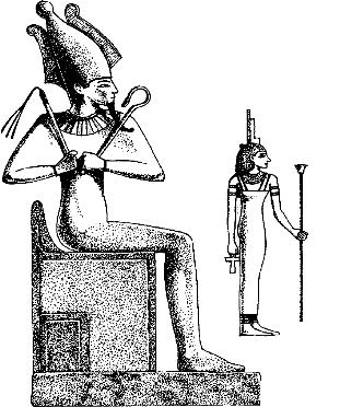 pagenumber_ebook=40,pagenumber_book=40