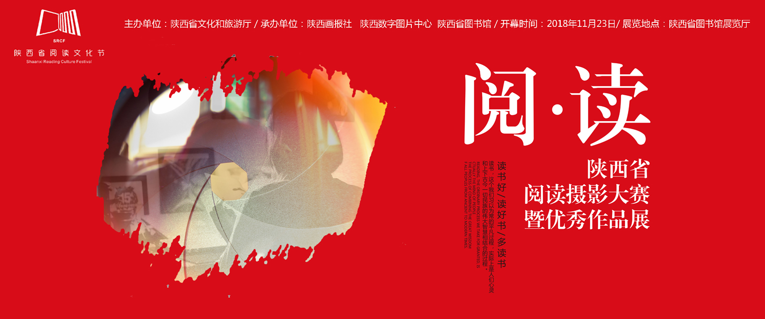 图片1 图片1.png?v=1765944222261