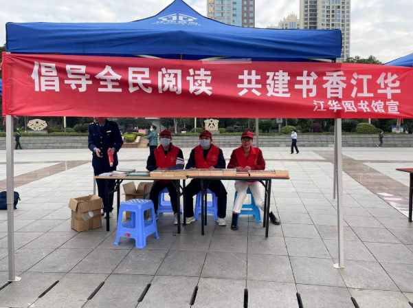 图片 图片.png?v=1761638455116
