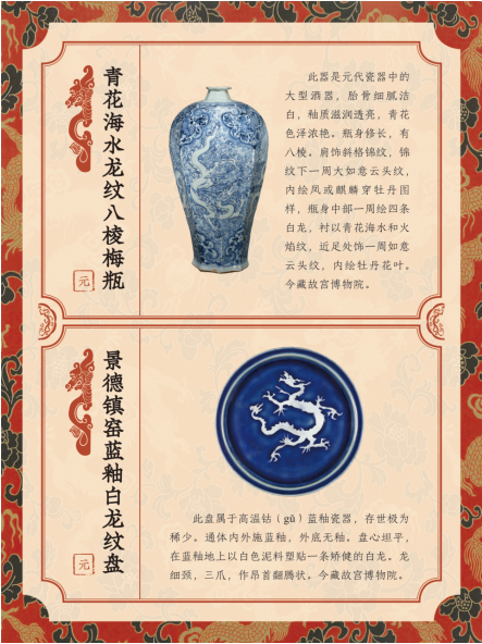 image image.png?v=1763879794219