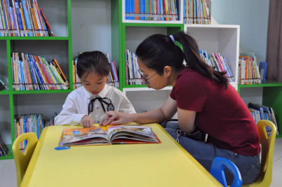 image image.png?v=1772869037710