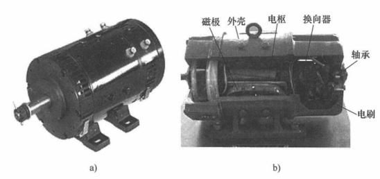 pagenumber_ebook=46,pagenumber_book=37