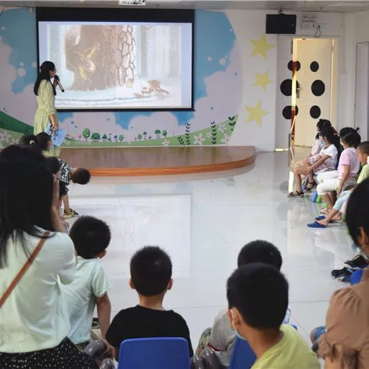 图片4 图片4.png?v=1764942892449