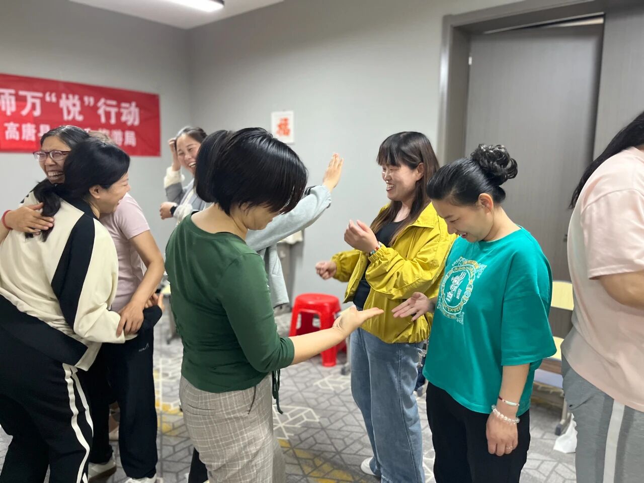 微信图片_2026-09-04_151526_017 微信图片_2026-09-04_151526_017jpg