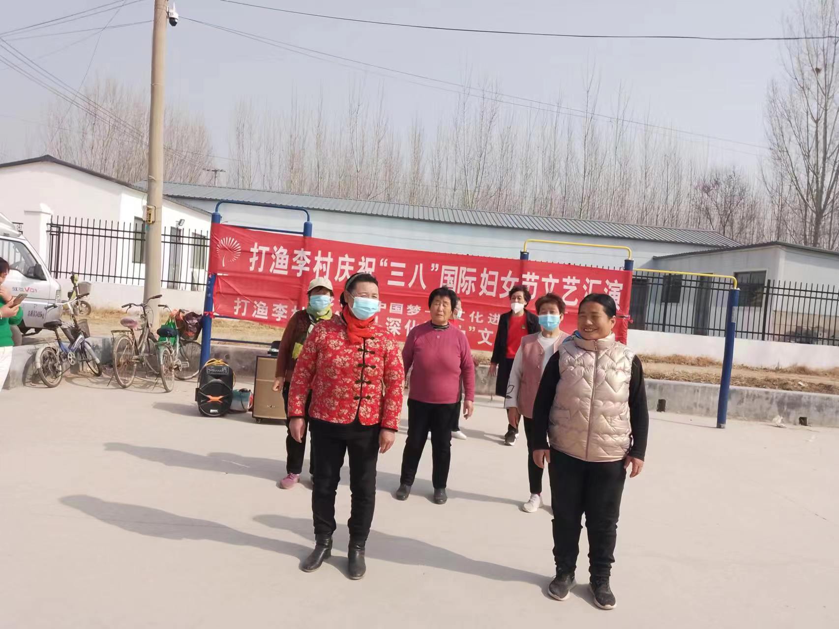 微信图片_202303101038381