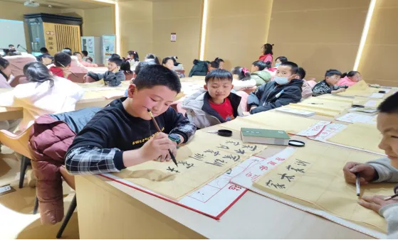 image image.png?v=1763584901136