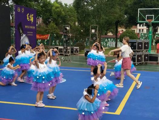 clip_image153 微信图片_20180802115132