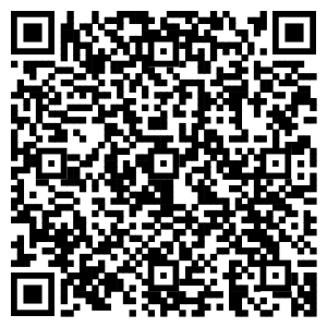 微信图片_20250325090643 微信图片_20250325090643.png?v=1763465249916