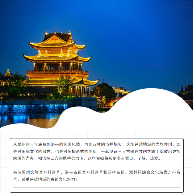 d93a0ee726bd46546ed417bc8fd62b2e d93a0ee726bd46546ed417bc8fd62b2e.png