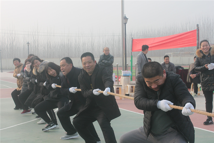 IMG_2964_毒霸看图_副本 IMG_2964_毒霸看图_副本.jpg