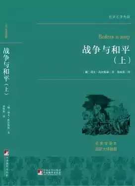 图片60 图片60.png?v=1762227605803