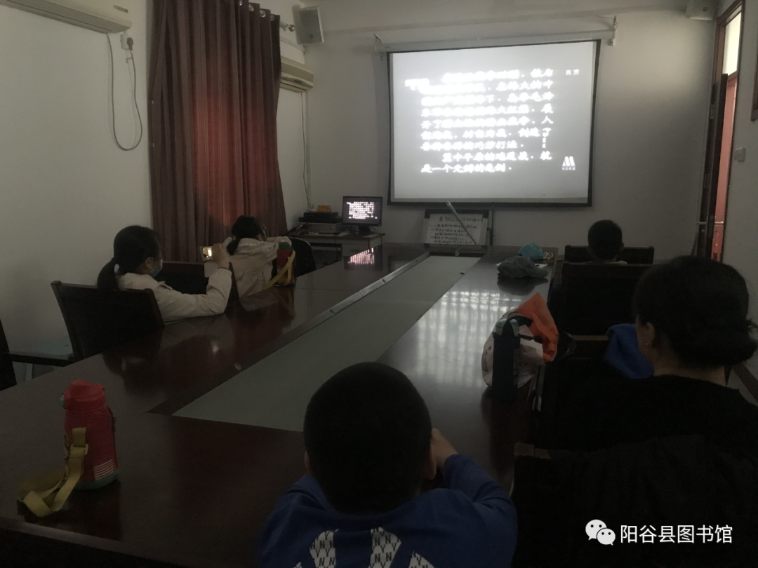 微信图片_20210510101834.png