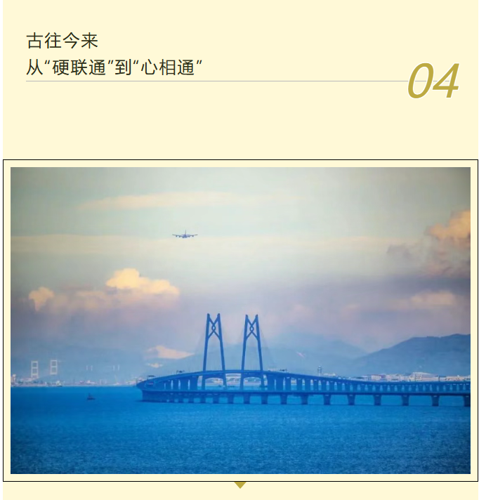 image.png?v=1785013199394