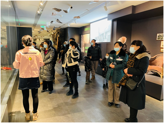 9cb6ea0b35ea5dcc9680e79e350b535 9cb6ea0b35ea5dcc9680e79e350b535