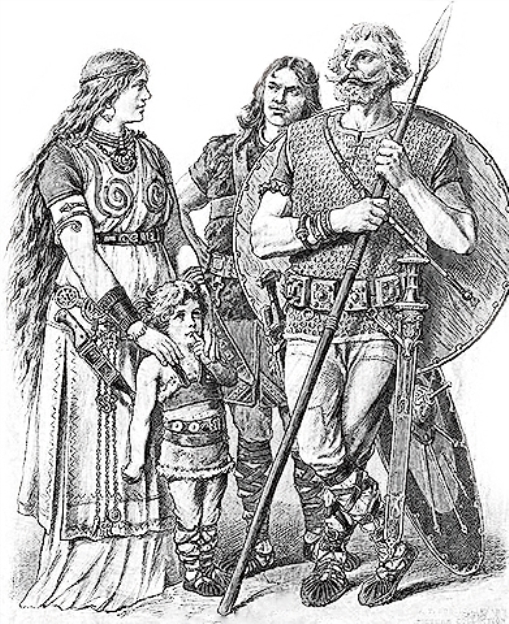 pagenumber_ebook=56,pagenumber_book=7