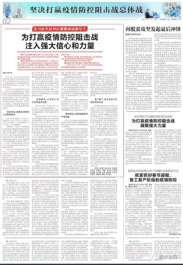 1 1.jpg?v=1765925506823