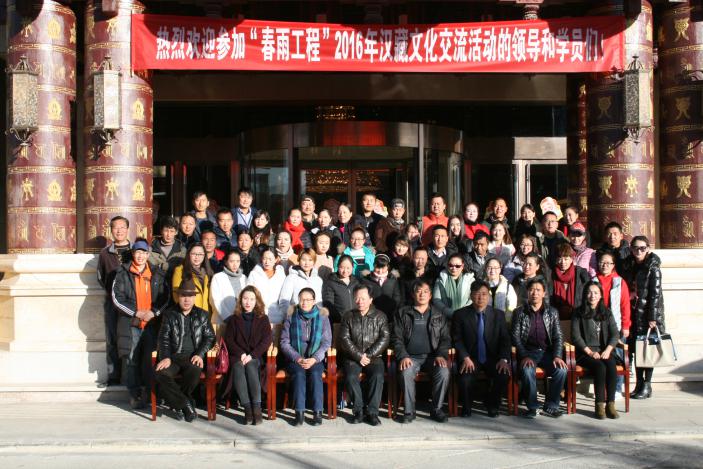 1.jpg?v=1765714176011