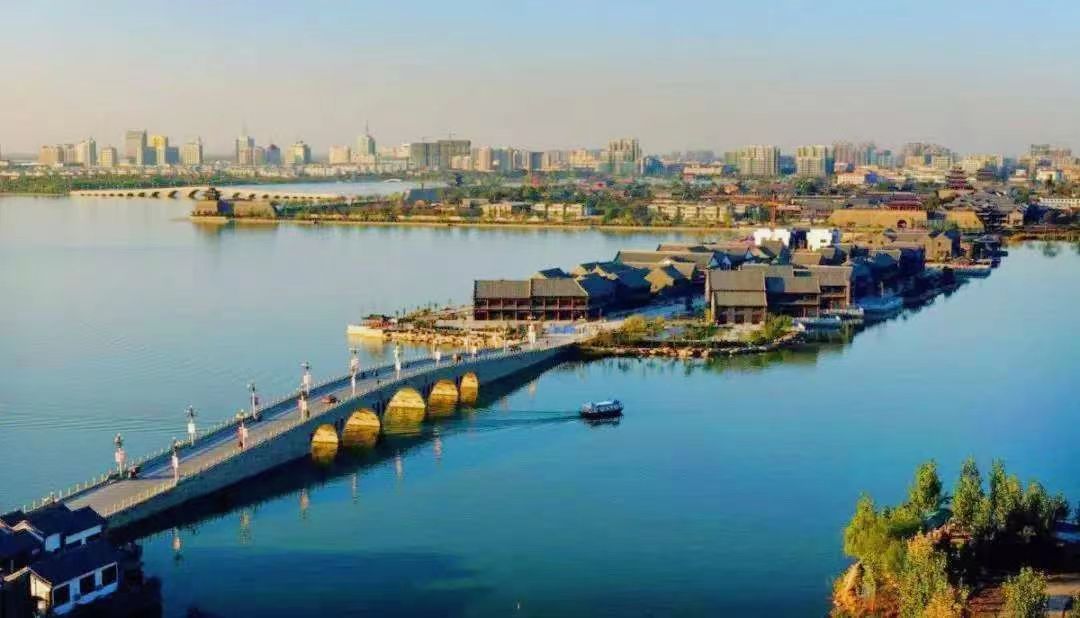 1197538236 1197538236.jpg