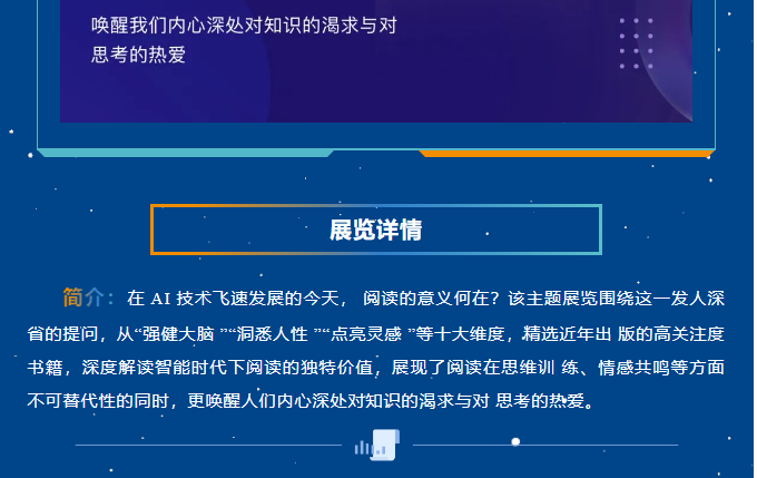 image.png?v=1751564033469