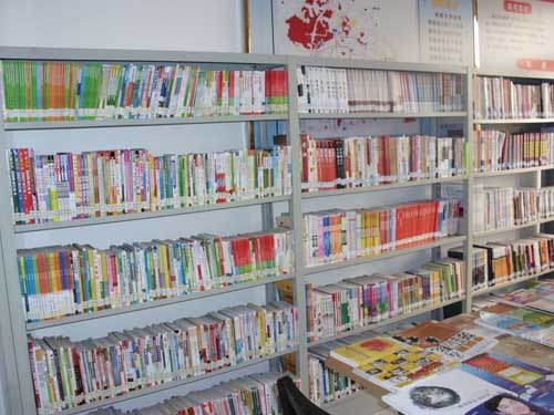 2013022258379049 2013022258379049.jpg?v=1764813692798