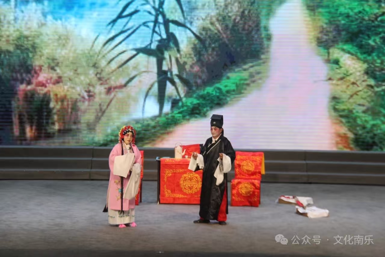 微信图片_2025-08-19_155309_358 微信图片_2025-08-19_155309_358.jpg