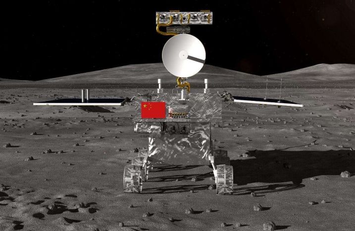 配图6 嫦娥四号 配图6 嫦娥四号.jpg