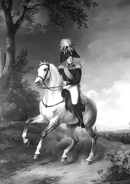 pagenumber_ebook=271,pagenumber_book=222