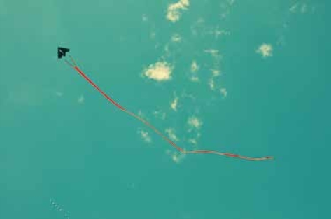 pagenumber_ebook=193,pagenumber_book=186