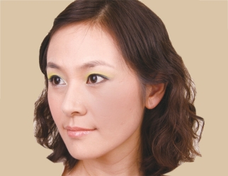 pagenumber_ebook=91,pagenumber_book=83