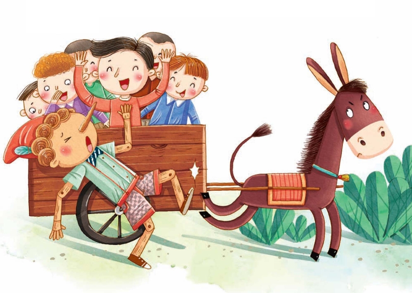 pagenumber_ebook=157,pagenumber_book=152