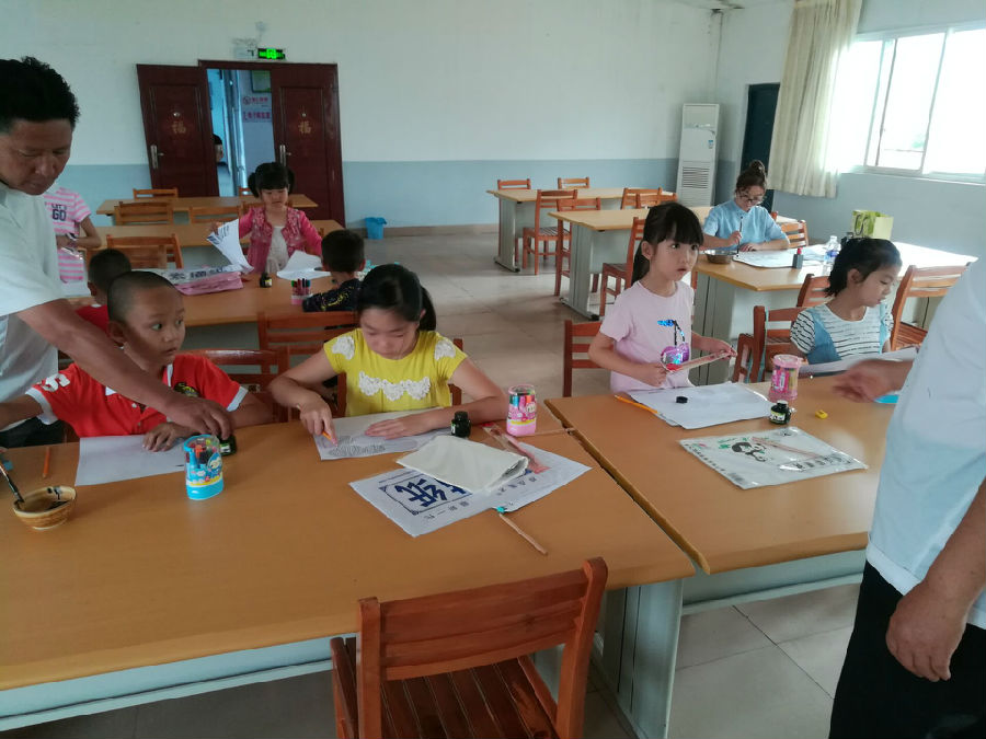 20170731172154_1preed0evw.jpg?v=1747482312697